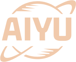 AIYU logo